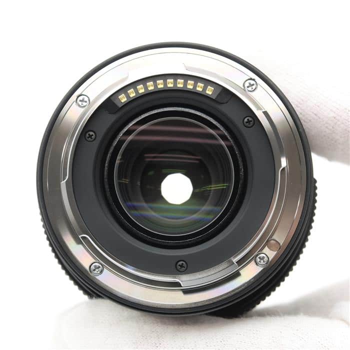 Contemporary 24mm F2 DG(ライカSL/TL用)