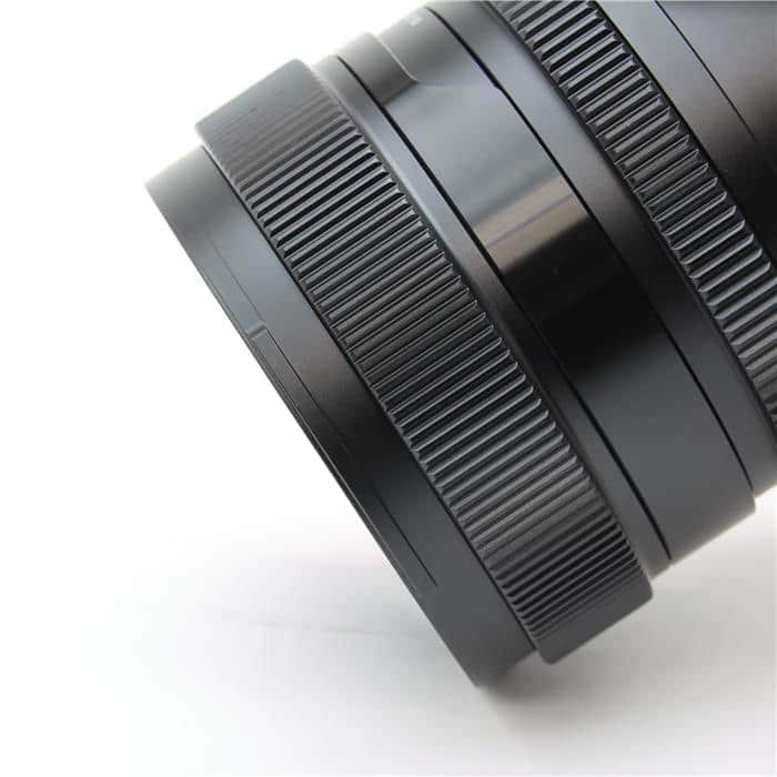 Contemporary 24mm F2 DG(ライカSL/TL用)