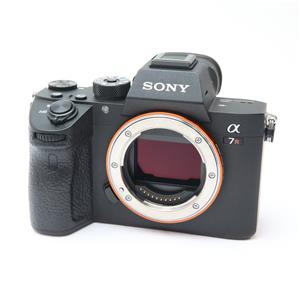 sony (ソニー) α7riii ボディ ilce-7rm3」「中古商品」の商品検索結果