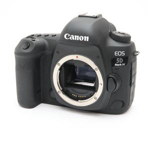 canon eos 5d mark iv」の商品検索結果 | デジタルカメラ、ミラーレス