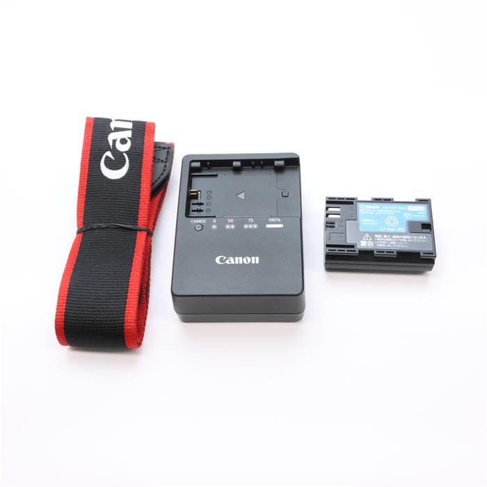 中古)Canon (キヤノン) EOS 80D ボディ（商品ID：3717030878222）詳細