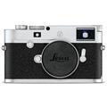 Leica (ライカ) M10-P シルバークローム