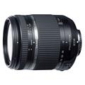 TAMRON (タムロン) 18-270mm F3.5-6.3 DiII VC PZD TS B008TSN（ニコンF用）