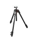 Manfrotto (マンフロット) 055プロカーボンファイバー三脚3段 MT055CXPRO3