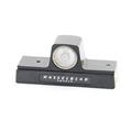 HASSELBLAD (ハッセルブラッド) スピリットレベル (水準器)