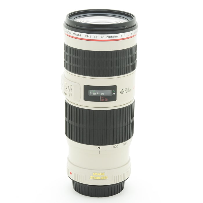 詳細ページ | デジタルカメラ、ミラーレスカメラ、交換レンズの総合