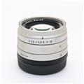 CONTAX (コンタックス) Planar T*45mm F2(G)