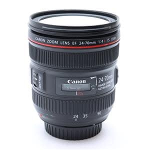 Canon (キヤノン) EF24-70mm F4L IS USM」の商品検索結果 Canon (キヤノン) EF24-70mm F4L IS USM」の商品検索結果