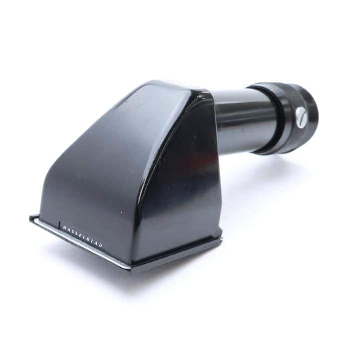 Hasselblad 純正　プリズムファインダー　HC-3 Hasselblad Prism View Finder HC-3 / 70 for A70 52043