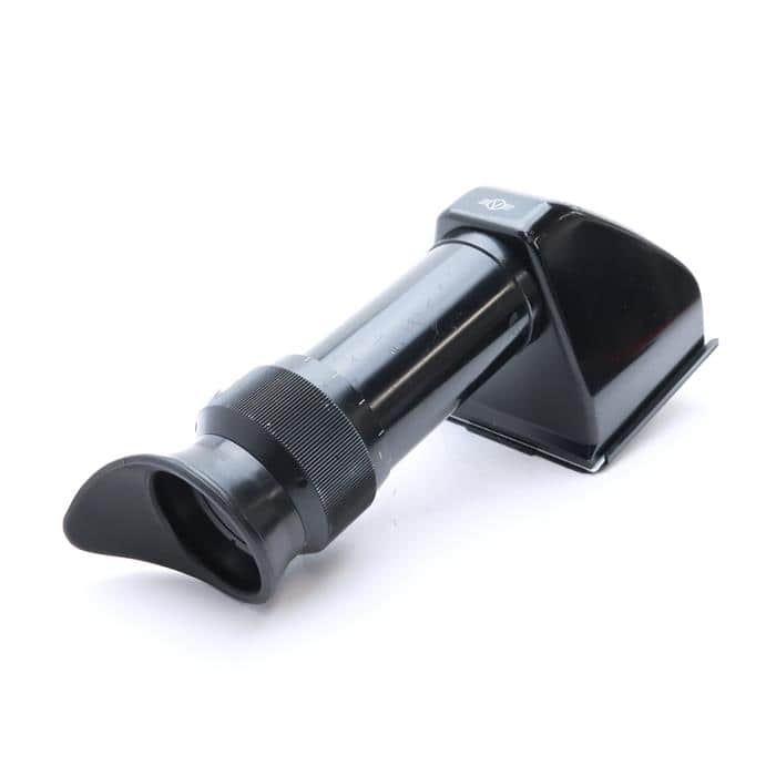 Hasselblad 純正　プリズムファインダー　HC-3 中古)HASSELBLAD (ハッセルブラッド) プリズムファインダー HC-3