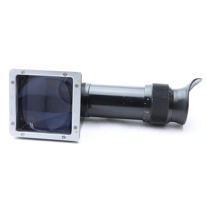 Hasselblad 純正　プリズムファインダー　HC-3 中古)HASSELBLAD (ハッセルブラッド) プリズムファインダー HC-3