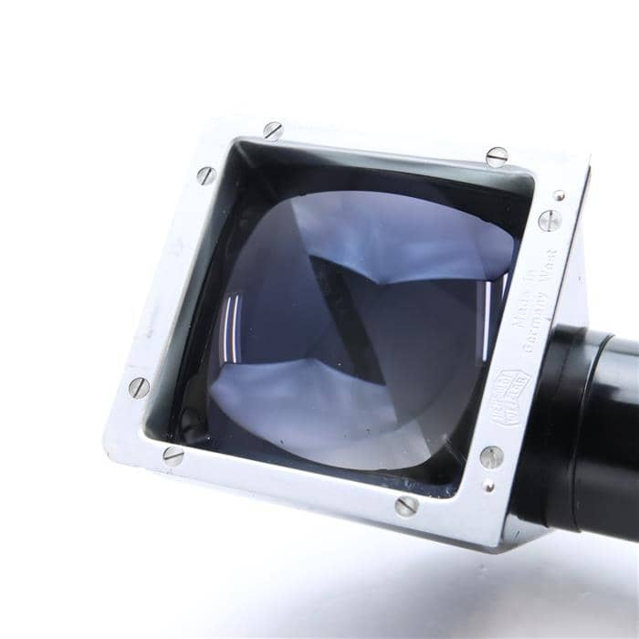 Hasselblad 純正　プリズムファインダー　HC-3 中古)HASSELBLAD (ハッセルブラッド) プリズムファインダー HC-3