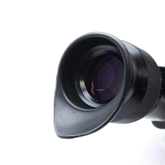 Hasselblad 純正　プリズムファインダー　HC-3 中古)HASSELBLAD (ハッセルブラッド) プリズムファインダー HC-3