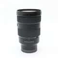 FE 24-70mm F2.8 GM SEL2470GM