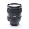 AF-S NIKKOR 24-120mm F4G ED VR