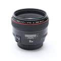 EF50mm F1.2L USM