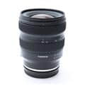 20-40mm F2.8 Di III VXD / Model A062S（ソニーE用/フルサイズ対応）