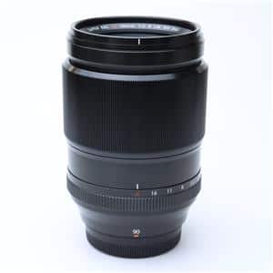 FUJIFILM (フジフイルム) フジノン XF90mm F2 R LM WR メイン