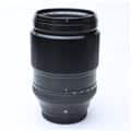 フジノン XF90mm F2 R LM WR