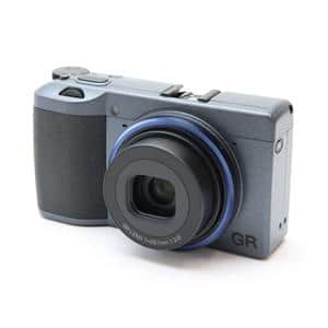 【訳あり大特価】RICOH GR II 訳あり大特価】RICOH GR II 価格.com - リコー GR II 価格比較