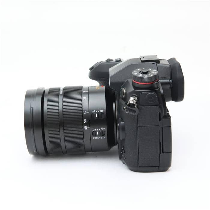 レンズ(ズーム) LUMIX G VARIO 45-150mm / F4.0-5.6 ASPH. Amazon | （セット買い）パナソニック(Panasonic) 小型・軽量