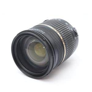 tamron af28-75mm f2.8 xr di (a09用)」の商品検索結果