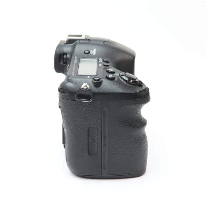 中古)SONY (ソニー) α99ボディ SLT-A99V(商品ID:3717021453223 中古)SONY (ソニー) α99ボディ SLT-A99V(商品ID:3717021453223