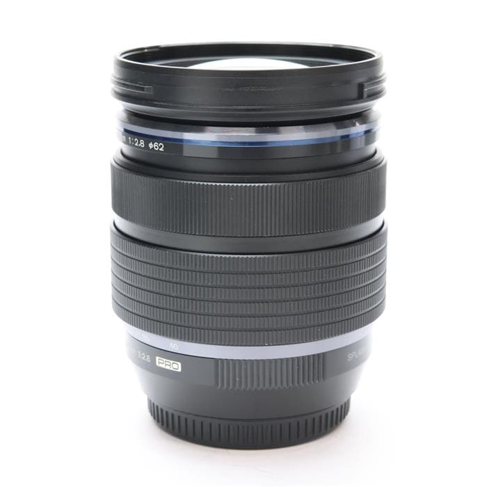 OLYMPUS オリンパス/交換レンズ/M.ZUIKO ED 12-40mm F2.8 PRO/AC5273098/Bランク/71【中古】 Amazon.co.jp: M.ZUIKO DIGITAL ED 12-40mm F2.8 PRO BLK : 家電