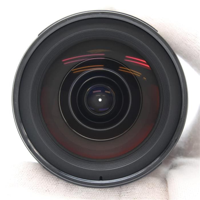 中古)OLYMPUS (オリンパス) M.ZUIKO DIGITAL ED12-40mm F2.8 PRO