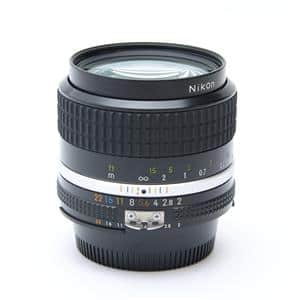 Nikon Ai Nikkor 35mm F2」の商品検索結果 | デジタルカメラ、ミラー