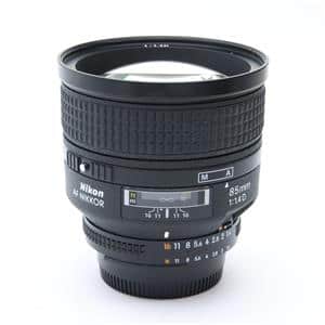 AF NIKKOR 85mm f/1.4d」の商品検索結果 | デジタルカメラ、ミラーレス