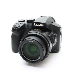 Panasonic (パナソニック) LUMIX DMC-FZ300」の商品検索結果