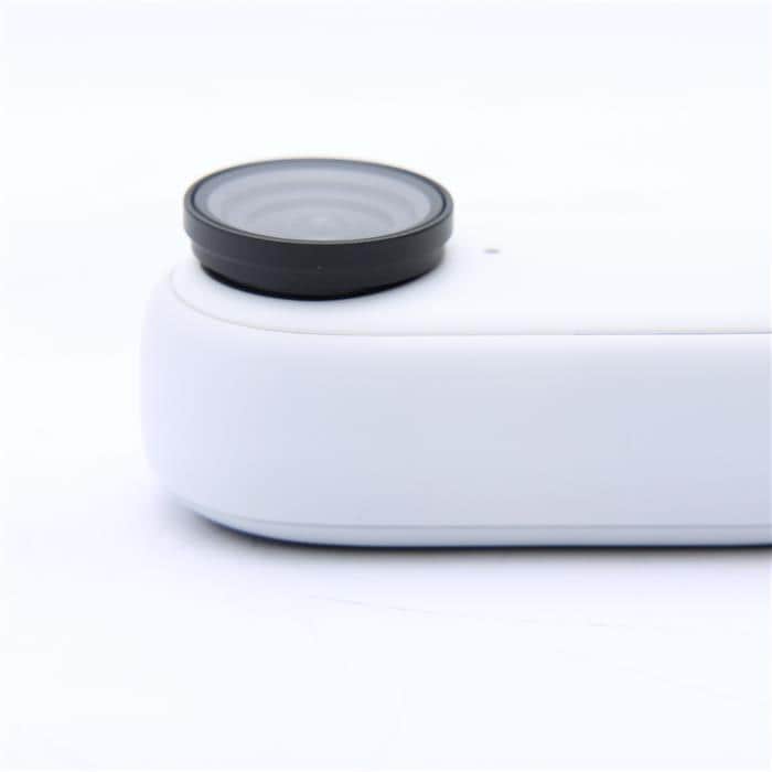 中古)Insta360(インスタサンロクマル) GO2 Standard Edition CING2XX/A
