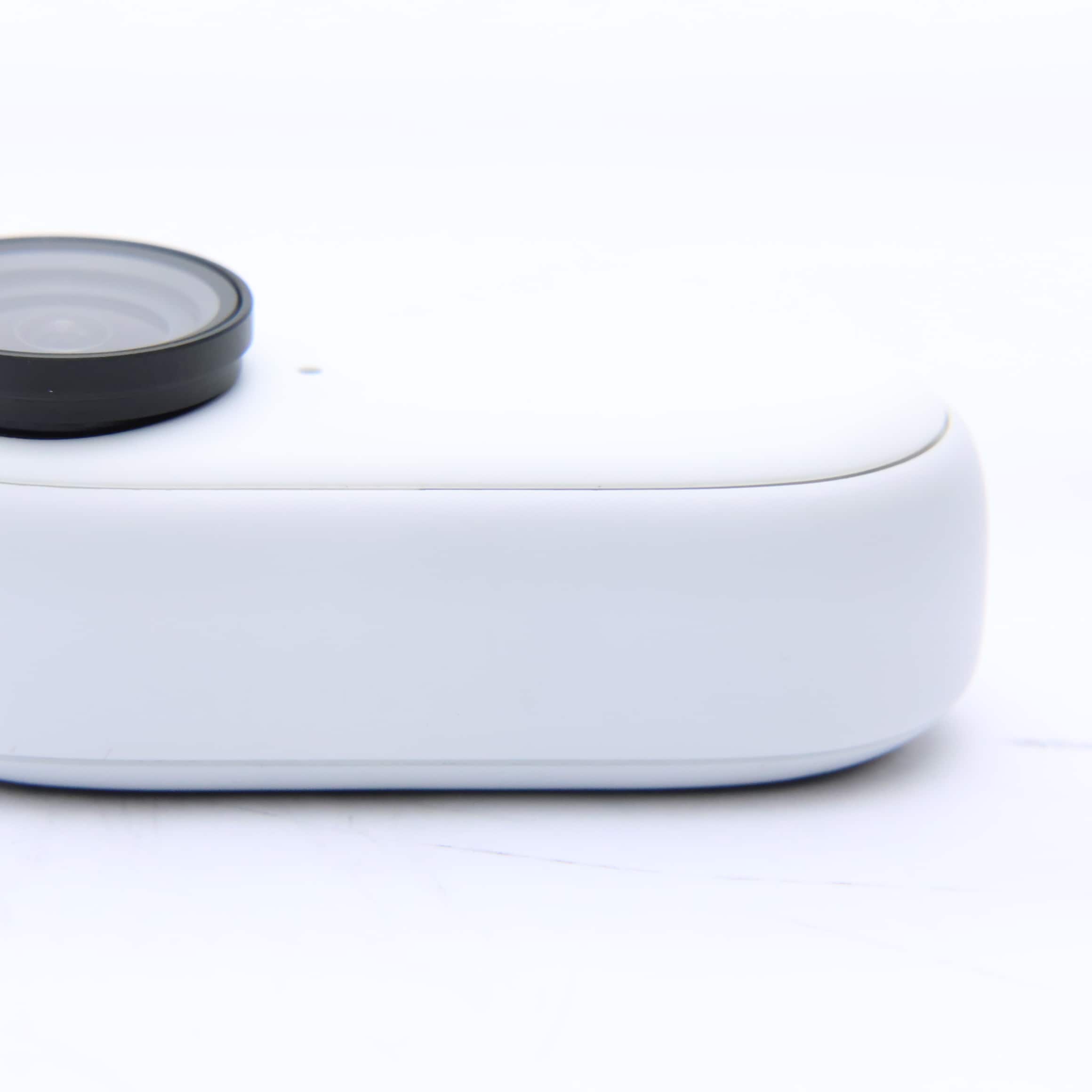 中古)Insta360(インスタサンロクマル) GO2 Standard Edition CING2XX/A