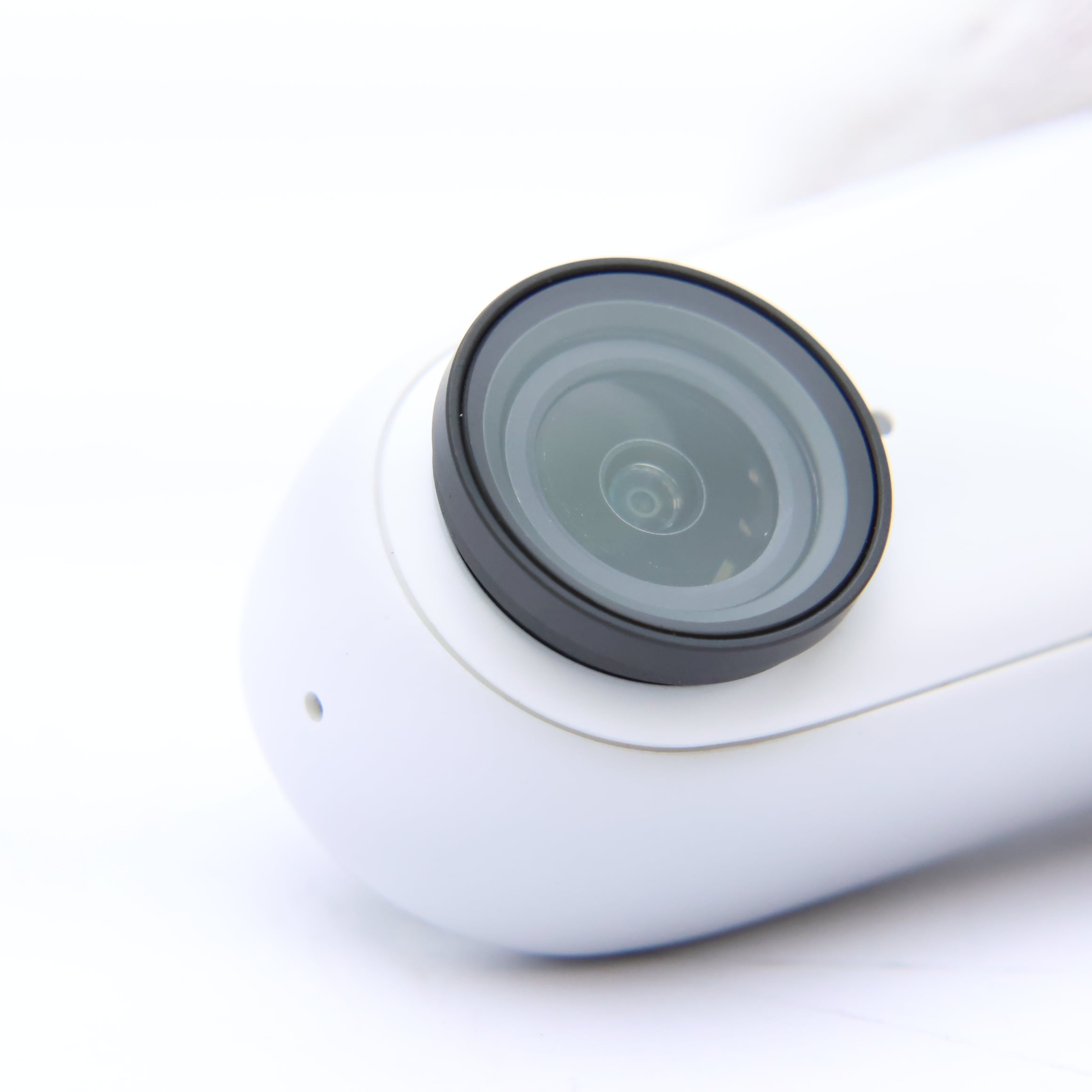insta360 go2 訳あり 中古)Insta360(インスタサンロクマル) GO2 Standard Edition CING2XX/A