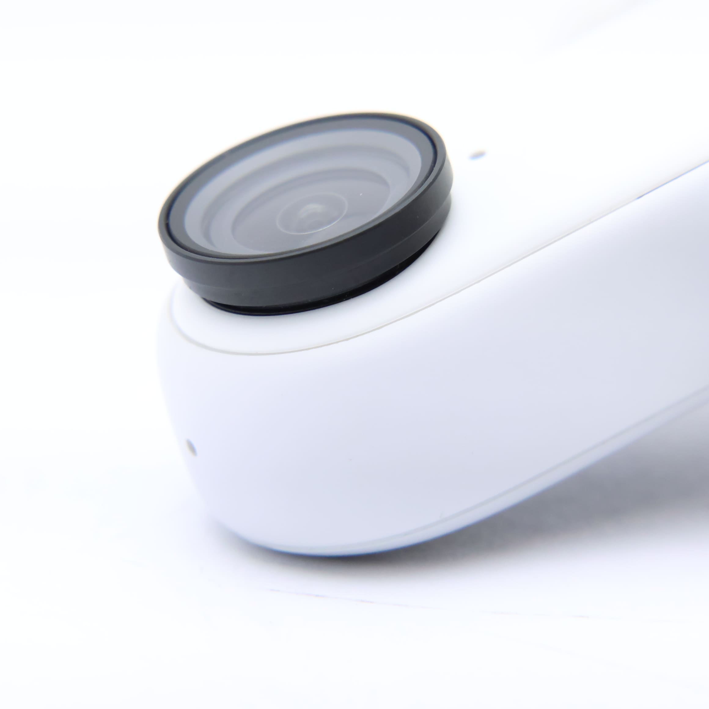 中古)Insta360(インスタサンロクマル) GO2 Standard Edition CING2XX/A