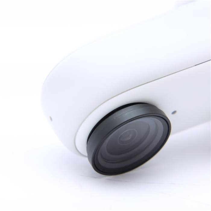 中古)Insta360(インスタサンロクマル) GO2 Standard Edition CING2XX/A