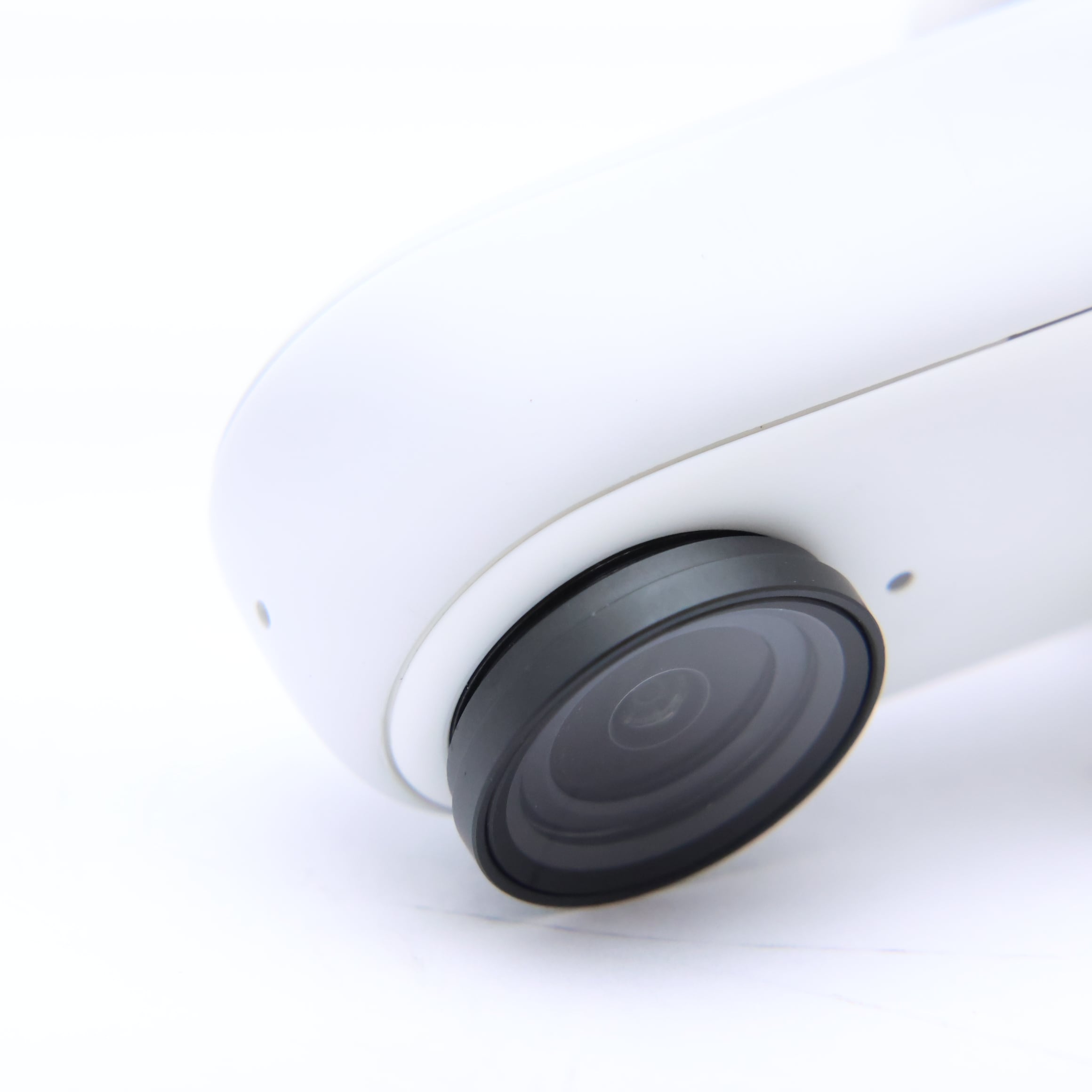 中古)Insta360(インスタサンロクマル) GO2 Standard Edition CING2XX/A
