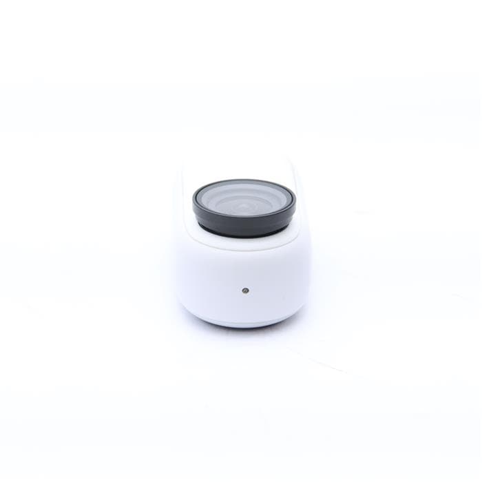 中古)Insta360(インスタサンロクマル) GO2 Standard Edition CING2XX/A