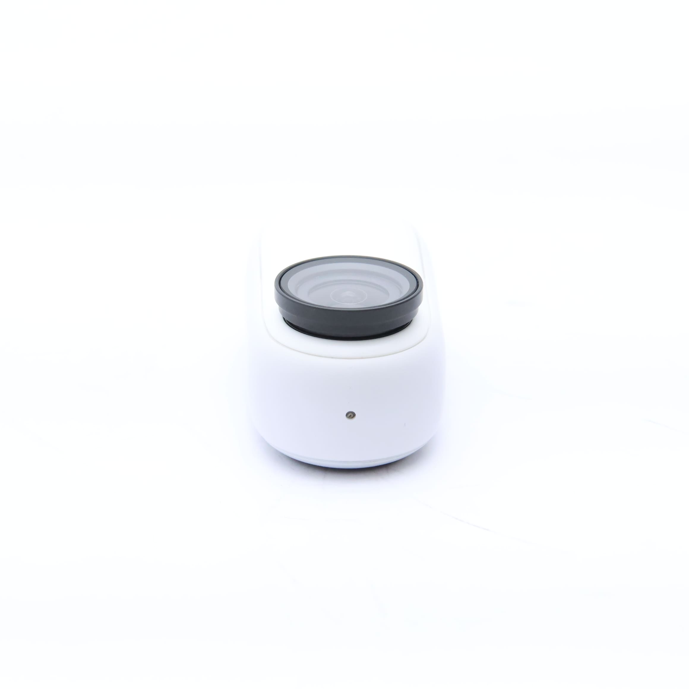中古)Insta360(インスタサンロクマル) GO2 Standard Edition CING2XX/A