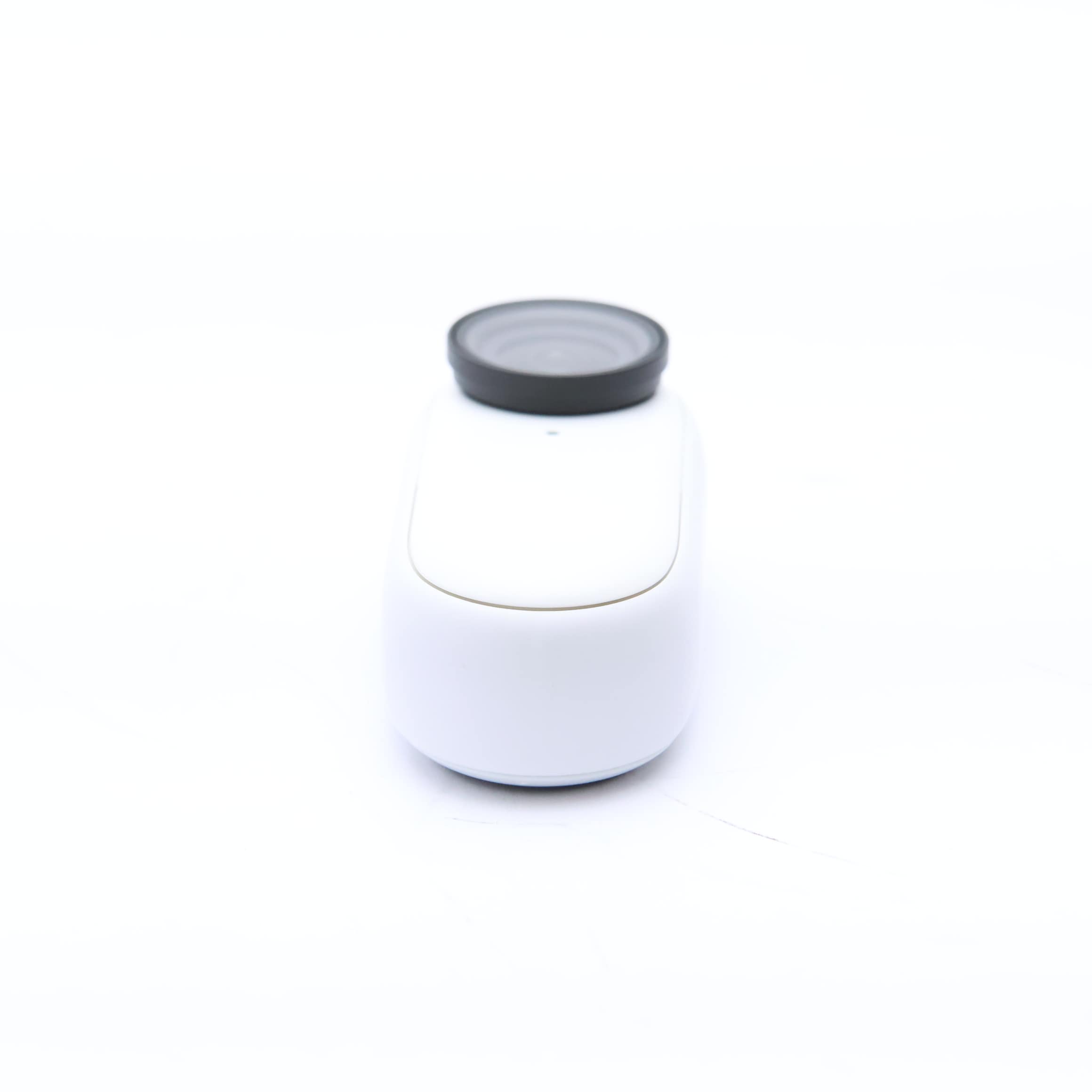 中古)Insta360(インスタサンロクマル) GO2 Standard Edition CING2XX/A