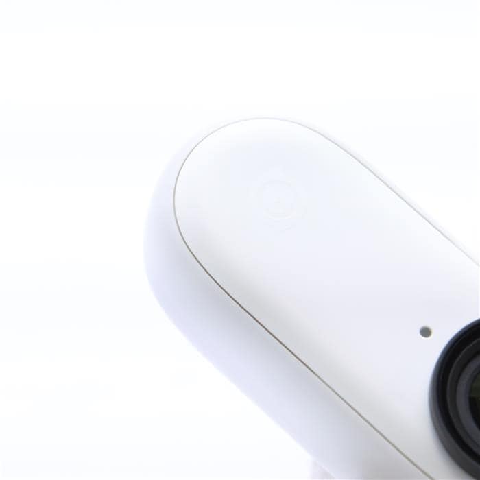 中古)Insta360(インスタサンロクマル) GO2 Standard Edition CING2XX/A