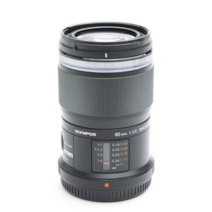 olympus m.zuiko digital ed 60mm f2.8 macro」「中古商品」の商品検索 