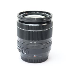 fujinon 55mm f2.2」の商品検索結果 | デジタルカメラ、ミラーレス