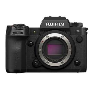 OLYMPUS M.ZUIKO ED 40-150mm F/4-5.6 [美品] 全ての商品検索結果 | デジタルカメラ、ミラーレスカメラ、交換
