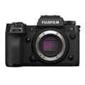 FUJIFILM (フジフイルム) X-H2S