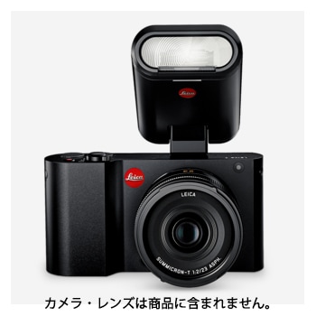 Leica (ライカ) フラッシュ SF26