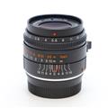 Konica (コニカ) M-Hexanon 35mm F2