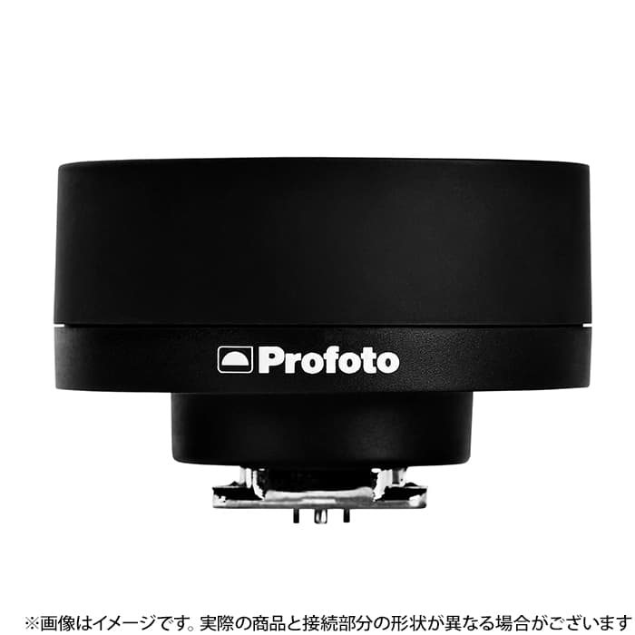 Profoto Connect-S Sony用 |