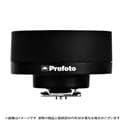 Profoto (プロフォト) Connect-S (ソニー用) #901312